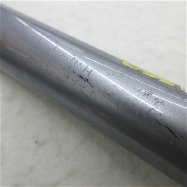 エアロキャストＳＰ４２５ＤＸ－Ｔ